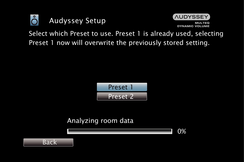 GUI AudysseySetup14 S96